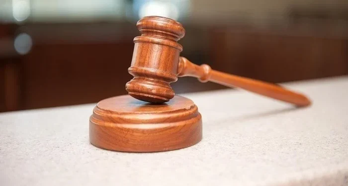 46 سال تک کال کوٹھری میں گزارنے والے بے گناہ شخص کو بطور تلافی 4 ارب روپے دینے کا فیصلہ