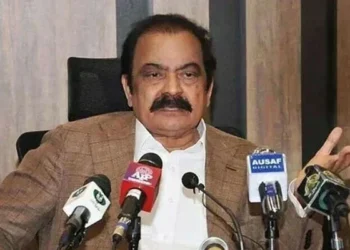 حکومت نے بلاول کی ثالثی کی پیشکش مان لی، پی ٹی آئی سے بات کرنےکی ذمہ داری بھی انہی کو دیدی