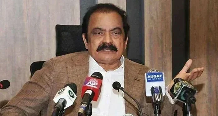 حکومت نے بلاول کی ثالثی کی پیشکش مان لی، پی ٹی آئی سے بات کرنےکی ذمہ داری بھی انہی کو دیدی