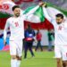 ایران نے فیفا ورلڈکپ 2026 کیلئے کوالیفائی کرلیا