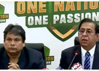 چیمپئنز ٹرافی سے پی سی بی کو کتنا منافع یا نقصان ہوا؟ بیان سامنے آگیا