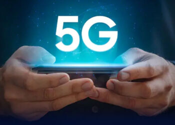 فائیوجی اسپیکٹرم نیلامی اور سروس کے آغاز میں مزید تاخیر کا خدشہ