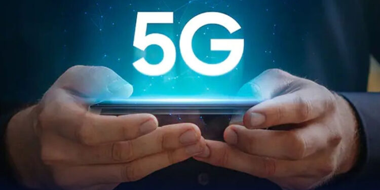 فائیوجی اسپیکٹرم نیلامی اور سروس کے آغاز میں مزید تاخیر کا خدشہ