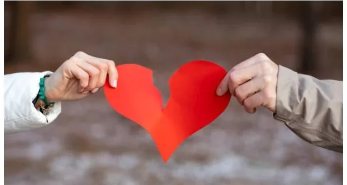 وجے ورما اور تمنا بھاٹیا کے درمیان علیحدگی کی حیران کن وجہ سامنے آگئی