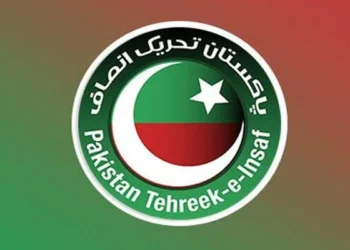 پی ٹی آئی کا عمران خان سے ملاقات کے بغیر آج قومی سلامتی کمیٹی اجلاس میں شرکت نہ کرنے کا فیصلہ