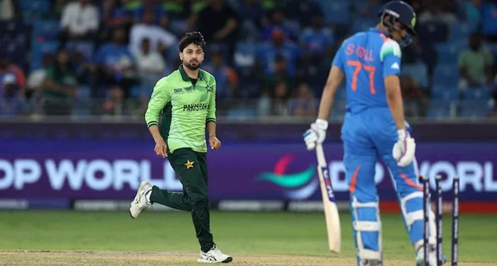 چیمپئنز ٹرافی کی 10 بہترین ڈیلیوریز جاری، 3 پاکستانی بولرز کی بھی ڈیلیوریز شامل