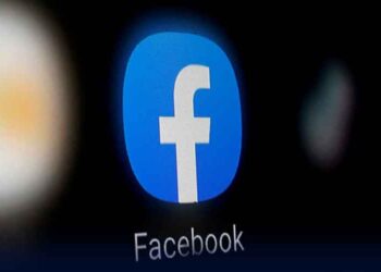 فیس بک نے مونیٹائزیشن پالیسی سخت کردی