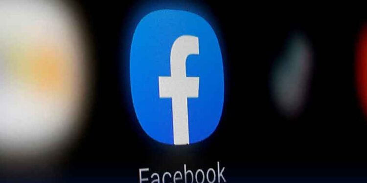 فیس بک نے مونیٹائزیشن پالیسی سخت کردی