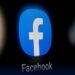 فیس بک نے مونیٹائزیشن پالیسی سخت کردی