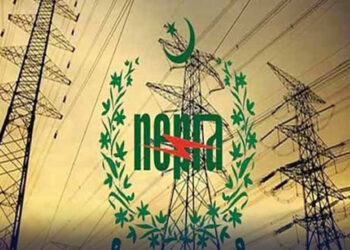 آئی پی پیزکےٹیرف میں کمی کے حوالے سے درخواست نیپرا میں جمع