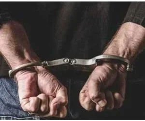 پتوکی: نجی بینک کے ملازم کے اندھے قتل کا ڈراپ سین، قاتل سوتیلا بھتیجا نکلا