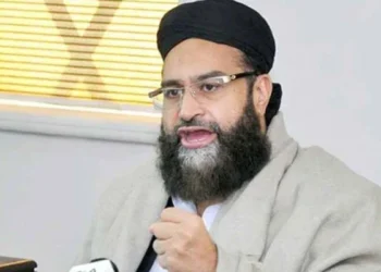 پرائیویٹ حجاج کو منیٰ اور عرفات میں ابھی تک جگہ الاٹ نہیں ہوسکی ہے: طاہر اشرفی