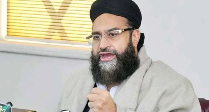 پرائیویٹ حجاج کو منیٰ اور عرفات میں ابھی تک جگہ الاٹ نہیں ہوسکی ہے: طاہر اشرفی