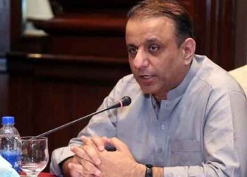 علیم خان کا 2 وزارتیں چھوڑنے کا فیصلہ، ایک وزارت پاس رکھیں گے