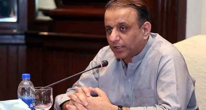 علیم خان کا 2 وزارتیں چھوڑنے کا فیصلہ، ایک وزارت پاس رکھیں گے