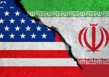 ‘امریکا کیساتھ بالواسطہ مذاکرات ہو سکتے ہیں’، ایران نے ٹرمپ کے خط کا جواب دیدیا