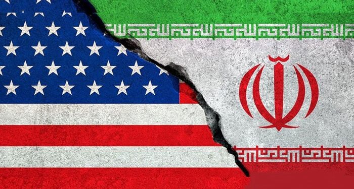 ‘امریکا کیساتھ بالواسطہ مذاکرات ہو سکتے ہیں’، ایران نے ٹرمپ کے خط کا جواب دیدیا