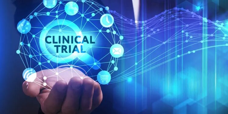 پاکستان میں طبی تحقیقات اور عالمی تعاون کی جانب اہم اقدامات