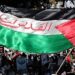 فلسطینیوں سے اظہار یکجہتی کیلئے ’یوم القدس‘ آج منایا جائے گا
