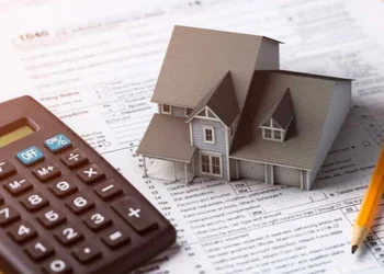 آئی ایم ایف پراپرٹی پر ٹیکس رعایت دینے کیلئے رضامند ہوگیا