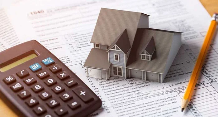 آئی ایم ایف پراپرٹی پر ٹیکس رعایت دینے کیلئے رضامند ہوگیا