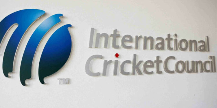 آئی سی سی کی ون ڈے پلیئرز رینکنگ جاری،بھارتی بیٹسمین شبمن گِل کا پہلا نمبر برقرار