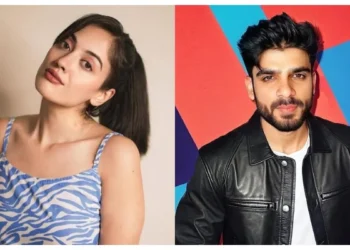 معروف بھارتی اداکارہ کی خفیہ شادی کے 4 ماہ بعد ہی طلاق، شوہر نے ساری پول کھول دی