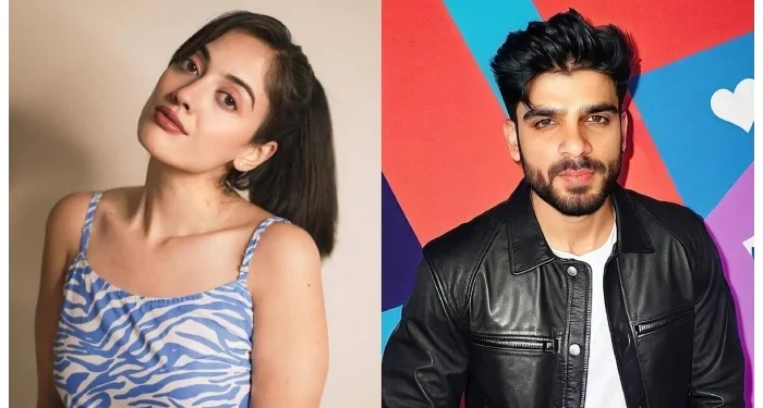 معروف بھارتی اداکارہ کی خفیہ شادی کے 4 ماہ بعد ہی طلاق، شوہر نے ساری پول کھول دی