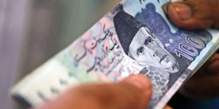 20 ارب کے رمضان پیکیج 2025 کا افتتاح، 40 لاکھ خاندان مستفید ہوں گے