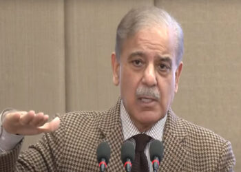 ایسی قبر کھو دینگے جس سے دہشتگردی کا ناسور دوبارہ سر نہیں اٹھائے گا: وزیراعظم