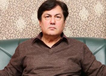 پختونخوا حکومت کی ایک سالہ کارکردگی تمام صوبوں سے بہتر ہے,بیرسٹر سیف