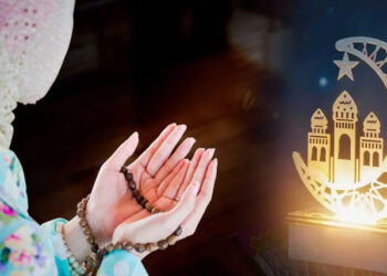 ماہِ صیام: صبر و برداشت کا مہینہ