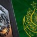 آئی ایم ایف سندھ حکومت کی معاشی کارکردگی کا معترف
