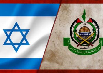 جنگ بندی مذاکرات کیلئے اسرائیلی وفد دوحہ جائے گا