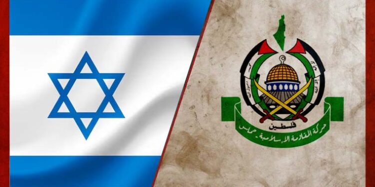 جنگ بندی مذاکرات کیلئے اسرائیلی وفد دوحہ جائے گا