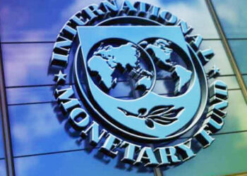 بین الاقوامی سرمایہ کاری منصوبوں پر ٹیکس استثنیٰ کا مطالبہ مسترد