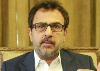 حکومت نے عوام کو بجلی کی قیمتوں میں جلد ریلیف کی خوشخبری سنا دی