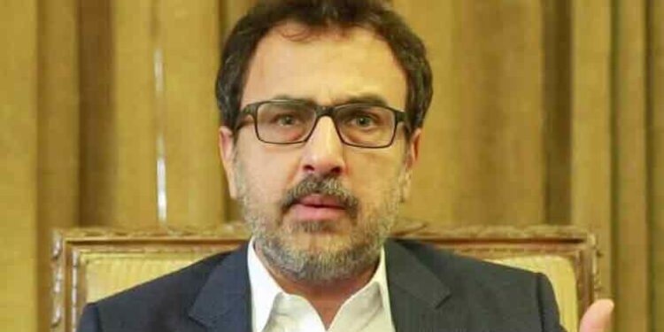 حکومت نے عوام کو بجلی کی قیمتوں میں جلد ریلیف کی خوشخبری سنا دی