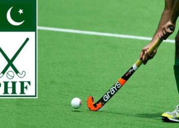 رواں برس شیڈول اذلان شاہ ہاکی ٹورنامنٹ میں پاکستان نظر انداز