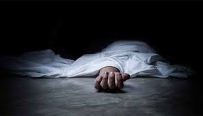 پاکپتن: 8 سالہ بچے نے عید کیلئے پیسے نہ ملنے پر ماں کو قتل کر دی