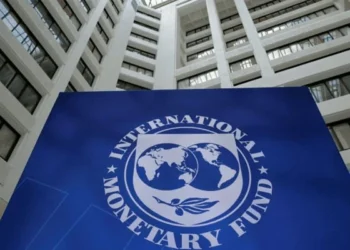 آئی ایم ایف زرعی انکم ٹیکس کی قانون سازی پر مطمئن، پی آئی اے اور بجلی تقسیم کار کمپنیوں کی جلد نجکاری کا مطالبہ کردیا