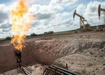 وزیرستان میں دوسرے بڑے گیس اور تیل کے ذخائر دریافت