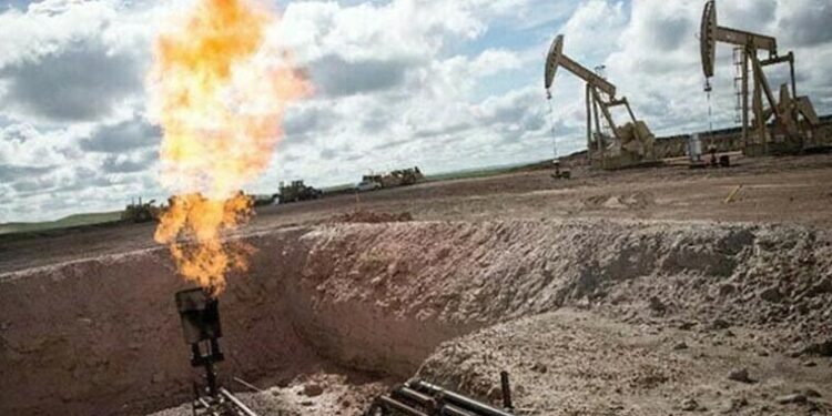 وزیرستان میں دوسرے بڑے گیس اور تیل کے ذخائر دریافت