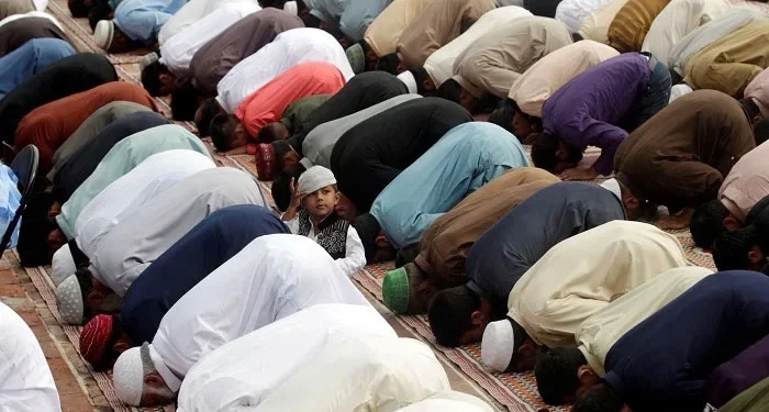 سندھ حکومت نے عید الفطر کی چھٹیوں کا اعلان کردیا