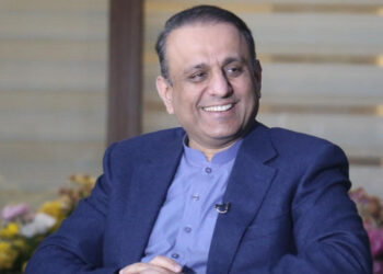 یوم پاکستان پوری قوم کو باہمی اتحاد اور قومی یکجہتی کاپیغام دیتا ہے،عبدالعلیم خان