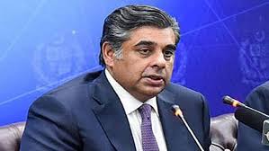 قوم کوعید سےپہلےسستی بجلی کی خوشخبری کا انتظار ہے : گوہر اعجاز