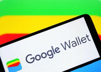 گوگل والٹ! ڈیجیٹل ادائیگیوں کی جانب مثبت قدم