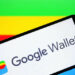 گوگل والٹ! ڈیجیٹل ادائیگیوں کی جانب مثبت قدم