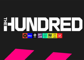 ناقص کارکردگی، دی ہنڈرڈ لیگ میں کوئی پاکستانی کھلاڑی شامل نہیں