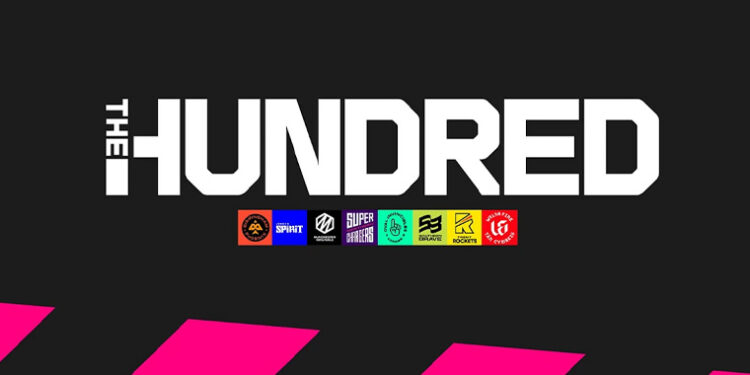 ناقص کارکردگی، دی ہنڈرڈ لیگ میں کوئی پاکستانی کھلاڑی شامل نہیں